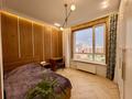 3-комнатная квартира · 77 м² · 9/9 этаж, Майкайын 14 — Бауыржана Момышулы за 67.5 млн ₸ в Астане, Алматы р-н — фото 11