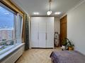 3-комнатная квартира · 77 м² · 9/9 этаж, Майкайын 14 — Бауыржана Момышулы за 67.5 млн ₸ в Астане, Алматы р-н — фото 12