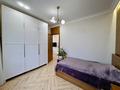 3-комнатная квартира · 77 м² · 9/9 этаж, Майкайын 14 — Бауыржана Момышулы за 67.5 млн ₸ в Астане, Алматы р-н — фото 13