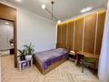 3-комнатная квартира · 77 м² · 9/9 этаж, Майкайын 14 — Бауыржана Момышулы за 67.5 млн ₸ в Астане, Алматы р-н — фото 14