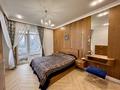 3-комнатная квартира · 77 м² · 9/9 этаж, Майкайын 14 — Бауыржана Момышулы за 67.5 млн ₸ в Астане, Алматы р-н — фото 15