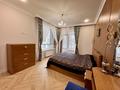 3-комнатная квартира · 77 м² · 9/9 этаж, Майкайын 14 — Бауыржана Момышулы за 67.5 млн ₸ в Астане, Алматы р-н — фото 16