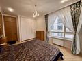 3-комнатная квартира · 77 м² · 9/9 этаж, Майкайын 14 — Бауыржана Момышулы за 67.5 млн ₸ в Астане, Алматы р-н — фото 17