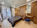 3-комнатная квартира · 77 м² · 9/9 этаж, Майкайын 14 — Бауыржана Момышулы за 67.5 млн ₸ в Астане, Алматы р-н — фото 18