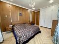 3-комнатная квартира · 77 м² · 9/9 этаж, Майкайын 14 — Бауыржана Момышулы за 67.5 млн ₸ в Астане, Алматы р-н — фото 19