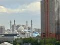 3-комнатная квартира · 77 м² · 9/9 этаж, Майкайын 14 — Бауыржана Момышулы за 67.5 млн ₸ в Астане, Алматы р-н — фото 20