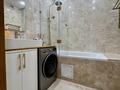3-комнатная квартира · 77 м² · 9/9 этаж, Майкайын 14 — Бауыржана Момышулы за 67.5 млн ₸ в Астане, Алматы р-н — фото 21