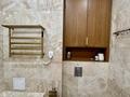 3-комнатная квартира · 77 м² · 9/9 этаж, Майкайын 14 — Бауыржана Момышулы за 67.5 млн ₸ в Астане, Алматы р-н — фото 22