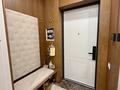 3-комнатная квартира · 77 м² · 9/9 этаж, Майкайын 14 — Бауыржана Момышулы за 67.5 млн ₸ в Астане, Алматы р-н — фото 24