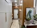 3-комнатная квартира · 77 м² · 9/9 этаж, Майкайын 14 — Бауыржана Момышулы за 67.5 млн ₸ в Астане, Алматы р-н — фото 26
