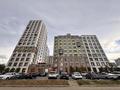 3-комнатная квартира · 77 м² · 9/9 этаж, Майкайын 14 — Бауыржана Момышулы за 67.5 млн ₸ в Астане, Алматы р-н — фото 30