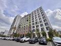 3-комнатная квартира · 77 м² · 9/9 этаж, Майкайын 14 — Бауыржана Момышулы за 67.5 млн ₸ в Астане, Алматы р-н — фото 31