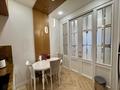 3-комнатная квартира · 77 м² · 9/9 этаж, Майкайын 14 — Бауыржана Момышулы за 67.5 млн ₸ в Астане, Алматы р-н — фото 6
