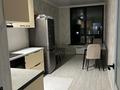 2-комнатная квартира · 71.8 м² · 6/6 этаж, ул. Кадыргали Жалайыри 44к3 за 37.5 млн ₸ в Алматы, Алатауский р-н