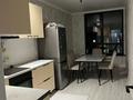 2-комнатная квартира · 71.8 м² · 6/6 этаж, ул. Кадыргали Жалайыри 44к3 за 37.5 млн ₸ в Алматы, Алатауский р-н — фото 10