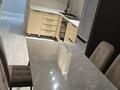 2-комнатная квартира · 71.8 м² · 6/6 этаж, ул. Кадыргали Жалайыри 44к3 за 37.5 млн ₸ в Алматы, Алатауский р-н — фото 9