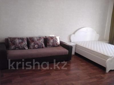 Продажа квартир в Астане: 1-комнатная квартира · 47 м² · 13/13 этаж, Кошкарбаева 68 — Абылай хана за 20 млн 〒 1-комнатная квартира · 47 м² · 13/13 этаж, Кошкарбаева 68 — Абылай хана за 20 млн 〒 в Астане, Алматы р-н
