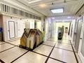 Еркін · 466.5 м², бағасы: 410 млн ₸ в Алматы, Алмалинский р-н — фото 7