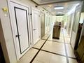 Еркін · 466.5 м², бағасы: 410 млн ₸ в Алматы, Алмалинский р-н — фото 8