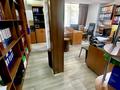 Еркін · 466.5 м², бағасы: 410 млн ₸ в Алматы, Алмалинский р-н — фото 4