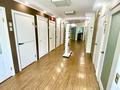 Еркін · 466.5 м², бағасы: 410 млн ₸ в Алматы, Алмалинский р-н — фото 5