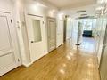 Еркін · 466.5 м², бағасы: 410 млн ₸ в Алматы, Алмалинский р-н — фото 6