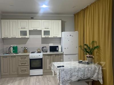 Аренда квартир в Акмолинской обл.: 1-комнатная квартира · 31 м² · 3/5 этаж, ЖМ Лесная поляна за 120 000 〒 1-комнатная квартира · 31 м² · 3/5 этаж, ЖМ Лесная поляна за 120 000 〒 в Косшы