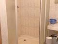 1-комнатная квартира · 30 м² · 5/5 этаж, Майкудук, Майкудук, 12й микрорайон 14 за 80 000 ₸ в Караганде, Алихана Бокейханова р-н — фото 3