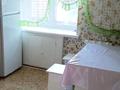 1-комнатная квартира · 30 м² · 5/5 этаж, Майкудук, Майкудук, 12й микрорайон 14 за 80 000 ₸ в Караганде, Алихана Бокейханова р-н — фото 2