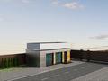 Участок · 10 соток, Сатпаева 5 за 15 млн ₸ в Актобе, жилой массив Жилянка — фото 3