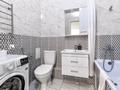 1-бөлмелі пәтер · 42 м² · 12 қабат, Бекутрова, бағасы: 20 000 ₸ в Астане, Есильский р-н — фото 7