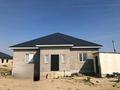 Отдельный дом · 4 комнаты · 250 м² · 10 сот., Жана талап 8-көше 45 — Возле Школа сармат за 32 млн ₸ в Дамбе — фото 7
