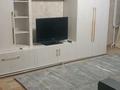 1-комнатная квартира · 32 м² · 1/5 этаж, Гагарина 181 — Утепова за 250 000 ₸ в Алматы, Бостандыкский р-н