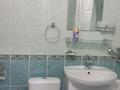 1-комнатная квартира · 32 м² · 1/5 этаж, Гагарина 181 — Утепова за 250 000 ₸ в Алматы, Бостандыкский р-н — фото 6