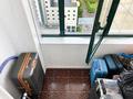5-комнатная квартира · 202 м² · 19/20 этаж, Абая 45/1 — Республика за 80 млн ₸ в Астане, р-н Байконур — фото 12