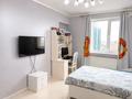 5-комнатная квартира · 202 м² · 19/20 этаж, Абая 45/1 — Республика за 80 млн ₸ в Астане, р-н Байконур — фото 14