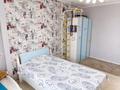 5-комнатная квартира · 202 м² · 19/20 этаж, Абая 45/1 — Республика за 80 млн ₸ в Астане, р-н Байконур — фото 15