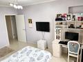 5-комнатная квартира · 202 м² · 19/20 этаж, Абая 45/1 — Республика за 80 млн ₸ в Астане, р-н Байконур — фото 16