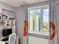 5-комнатная квартира · 202 м² · 19/20 этаж, Абая 45/1 — Республика за 80 млн ₸ в Астане, р-н Байконур — фото 17