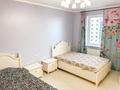 5-комнатная квартира · 202 м² · 19/20 этаж, Абая 45/1 — Республика за 80 млн ₸ в Астане, р-н Байконур — фото 18