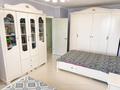 5-комнатная квартира · 202 м² · 19/20 этаж, Абая 45/1 — Республика за 80 млн ₸ в Астане, р-н Байконур — фото 19