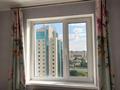 5-комнатная квартира · 202 м² · 19/20 этаж, Абая 45/1 — Республика за 80 млн ₸ в Астане, р-н Байконур — фото 21