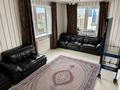5-комнатная квартира · 202 м² · 19/20 этаж, Абая 45/1 — Республика за 80 млн ₸ в Астане, р-н Байконур — фото 22