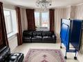 5-комнатная квартира · 202 м² · 19/20 этаж, Абая 45/1 — Республика за 80 млн ₸ в Астане, р-н Байконур — фото 24
