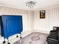 5-комнатная квартира · 202 м² · 19/20 этаж, Абая 45/1 — Республика за 80 млн ₸ в Астане, р-н Байконур — фото 25