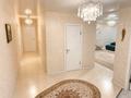 5-комнатная квартира · 202 м² · 19/20 этаж, Абая 45/1 — Республика за 80 млн ₸ в Астане, р-н Байконур — фото 30