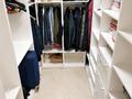 5-комнатная квартира · 202 м² · 19/20 этаж, Абая 45/1 — Республика за 80 млн ₸ в Астане, р-н Байконур — фото 35