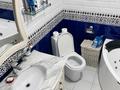 5-комнатная квартира · 202 м² · 19/20 этаж, Абая 45/1 — Республика за 80 млн ₸ в Астане, р-н Байконур — фото 43