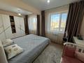 3-бөлмелі пәтер · 58.5 м² · 2/5 қабат, Севастопольская 18б, бағасы: 28 млн ₸ в Семее — фото 3