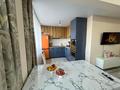 3-бөлмелі пәтер · 58.5 м² · 2/5 қабат, Севастопольская 18б, бағасы: 28 млн ₸ в Семее — фото 5